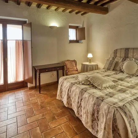 Il Barco By Mmega 빌라