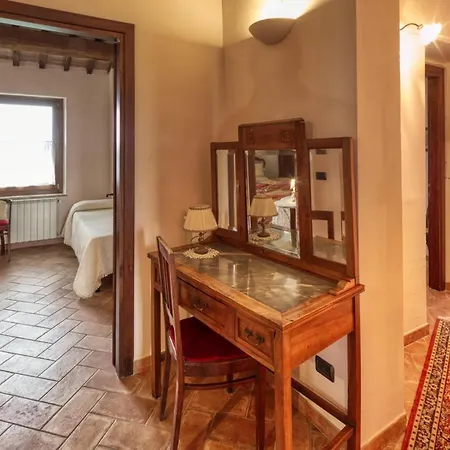 Il Barco By Mmega فيلة