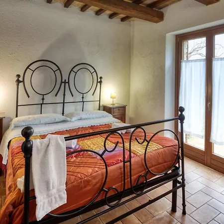 Il Barco By Mmega 빌라 *