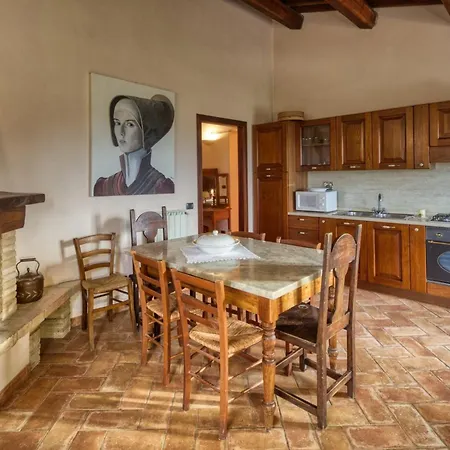 Il Barco By Mmega فيلة