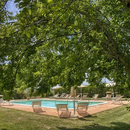 Il Barco By Mmega 빌라 *