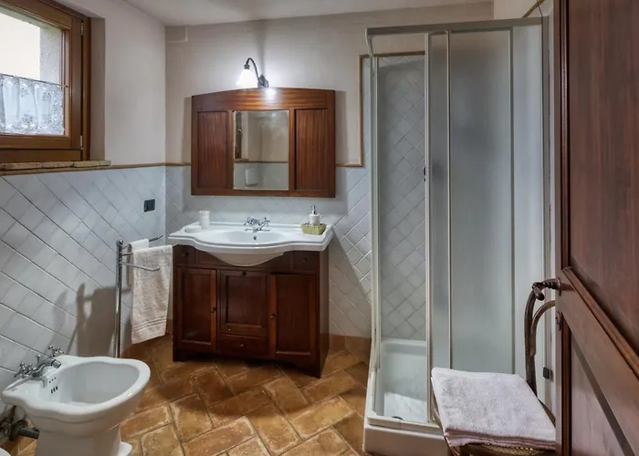 Il Barco By Mmega فيلة