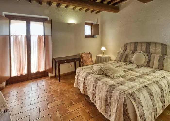 Il Barco By Mmega فيلة