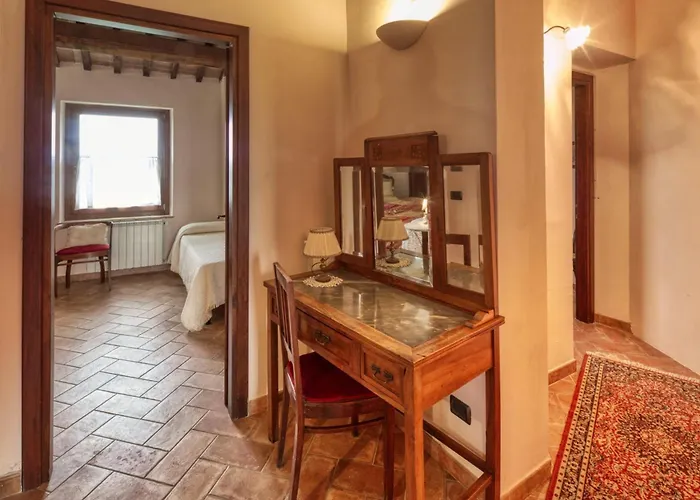 Il Barco By Mmega فيلة