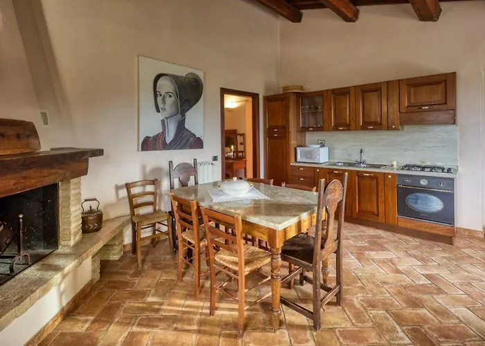 Il Barco By Mmega فيلة