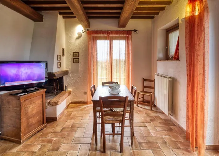 Il Barco By Mmega فيلة