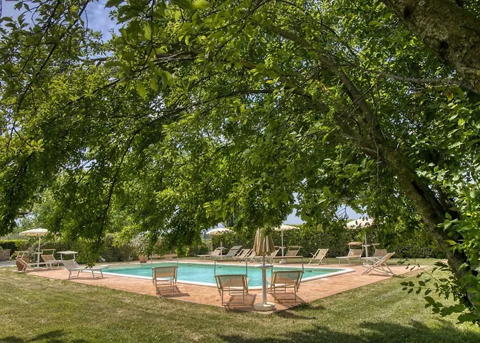 Il Barco By Mmega فيلة *